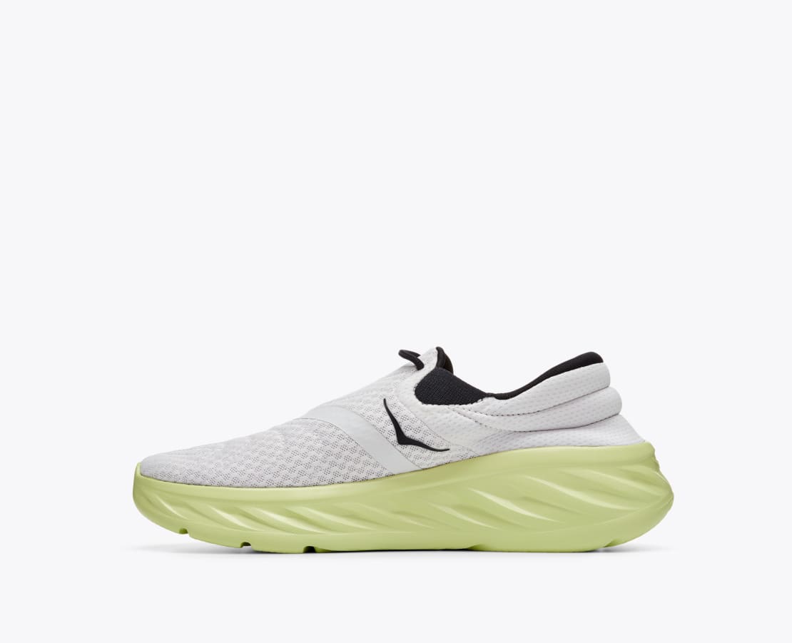 Nike 2025 pointe shoes